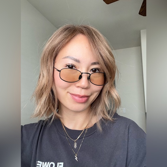 lizlim408